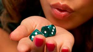Как войти на сайт Baboss Casino